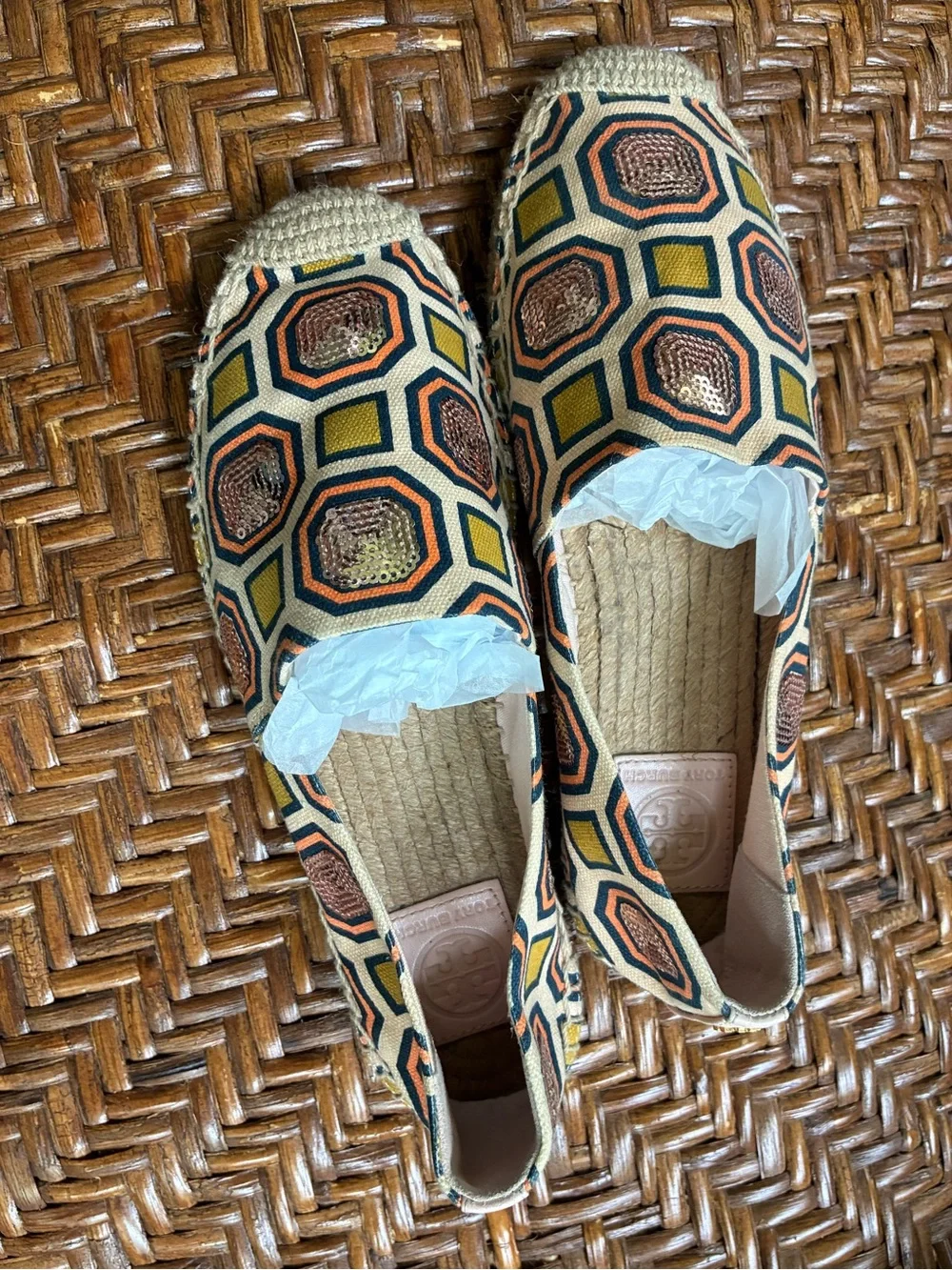 Tory Burch tory burch